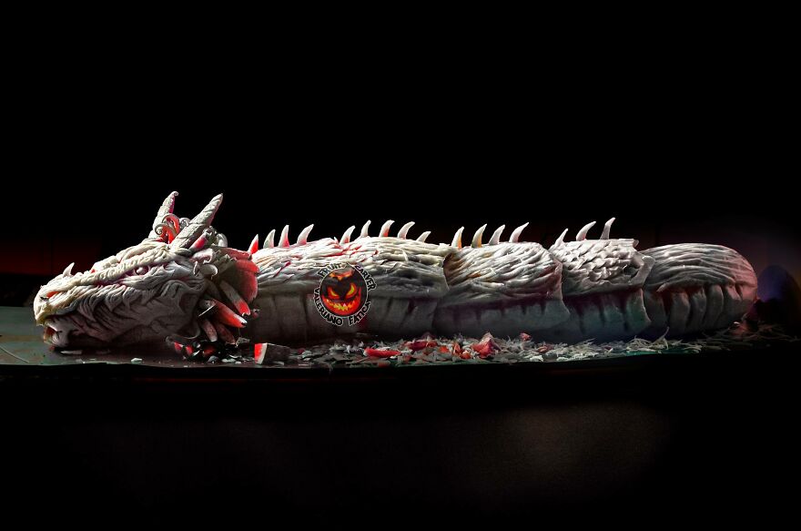 6 Watermelons Fusion