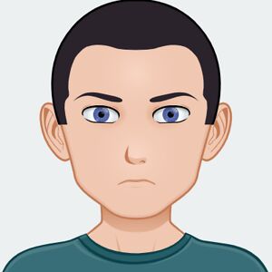 yoshio-kazuki1986 avatar