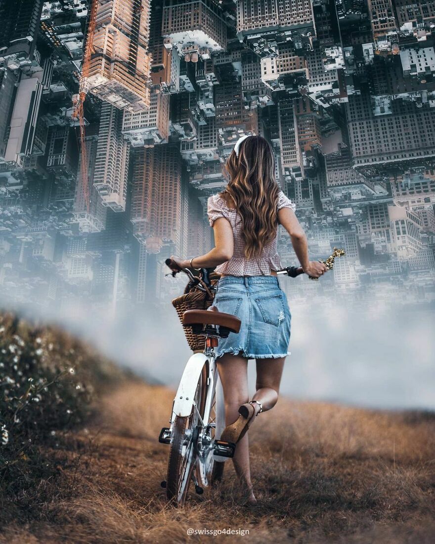 Ready For The End Of #stayinside
.
.
op @unsplash @rpnickson @denesroli
.
.
#creatingfromhome #createyourstory #creativecloud_balance #trippyart #trippyedits #dailyart #artbasel #artofvisuals #diggin_art #learnphotoshop #enterimagination #xceptionaledits #launchdsigns #theuniversalart #thecreativers #thecreart #themoodymag #visualmobs #visualambassadors #creative_portraits #gmofps #igcreative_editz #fxcreatives #citykillerz #supremeshutter #9gag #ps_imagine