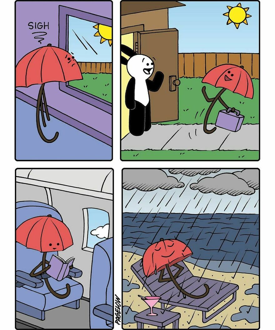 Funny-Cute-Comics-Dark-Endings-Ryan-Pagelow-Bunicomic