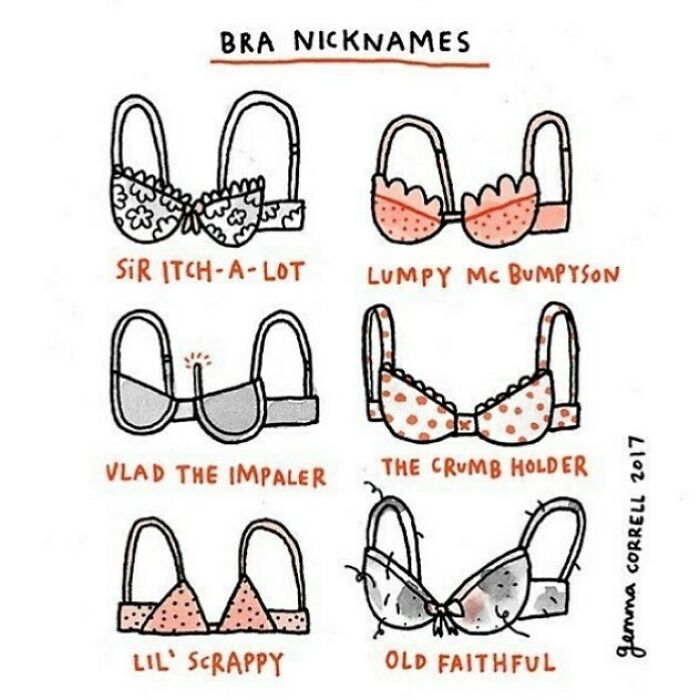 Depression-Anxiety-Comics-Illustrations-Gemma-Correll