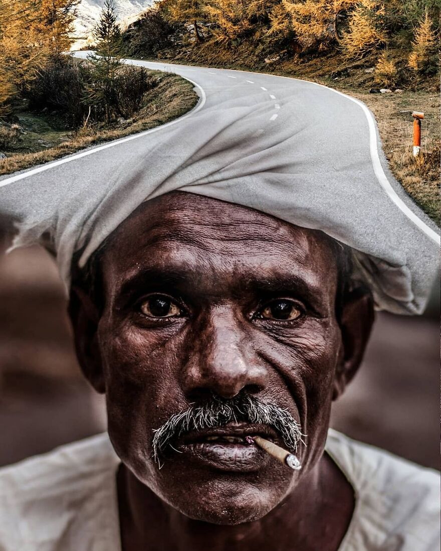 Never Thought I Would End Up With A Hat Collection When I Made The First Edit! Which One Is Your Favourite?
.
.
#portraitmood #portraitphotography #portraits #portraitslayers #creative_portraits #portraitpage #artwhisper #dailyart #streetartglobe #supremeshutter #ourmoodydays #creative_ace #creartmood #creativemobs #visualambassador #thegraphicspr0ject #themoodymag #theuniversalart #launchdsigns #digitallyart #ps_bold #createfromhome #ps_transform