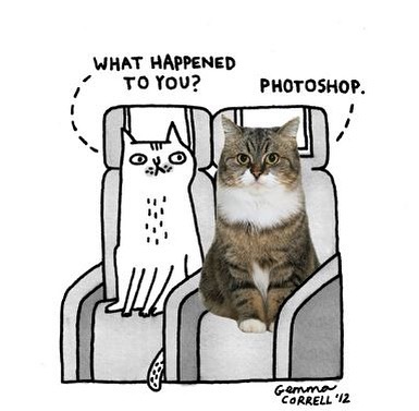 Depression-Anxiety-Comics-Illustrations-Gemma-Correll