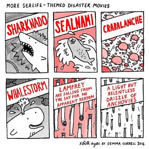 Depression-Anxiety-Comics-Illustrations-Gemma-Correll