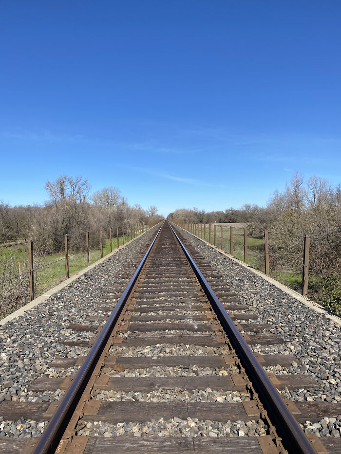 It’s Not The Best, But It’s Still Pretty Cool!