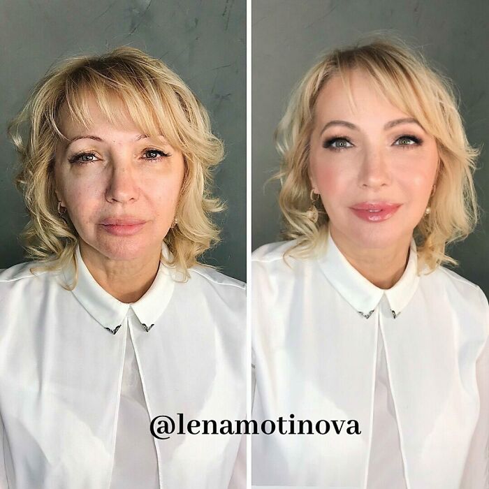 Women-Before-After-Makeup-Lena-Motinova