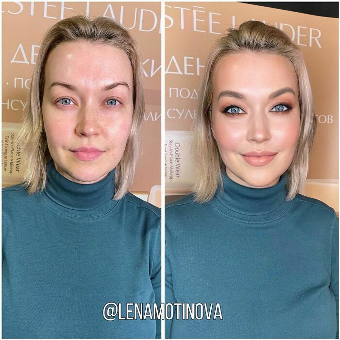Women-Before-After-Makeup-Lena-Motinova