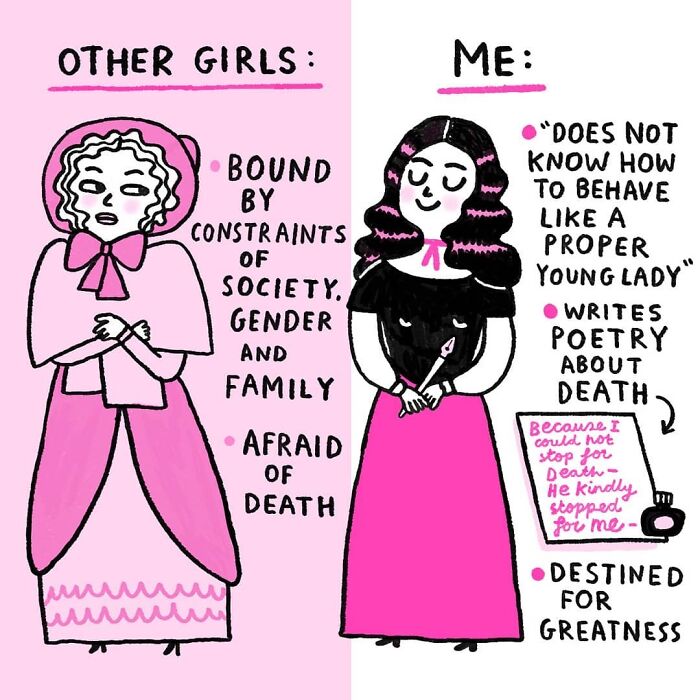 Depression-Anxiety-Comics-Illustrations-Gemma-Correll