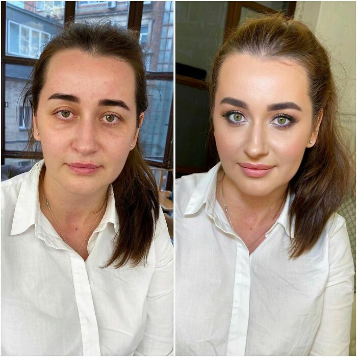 Women-Before-After-Makeup-Lena-Motinova