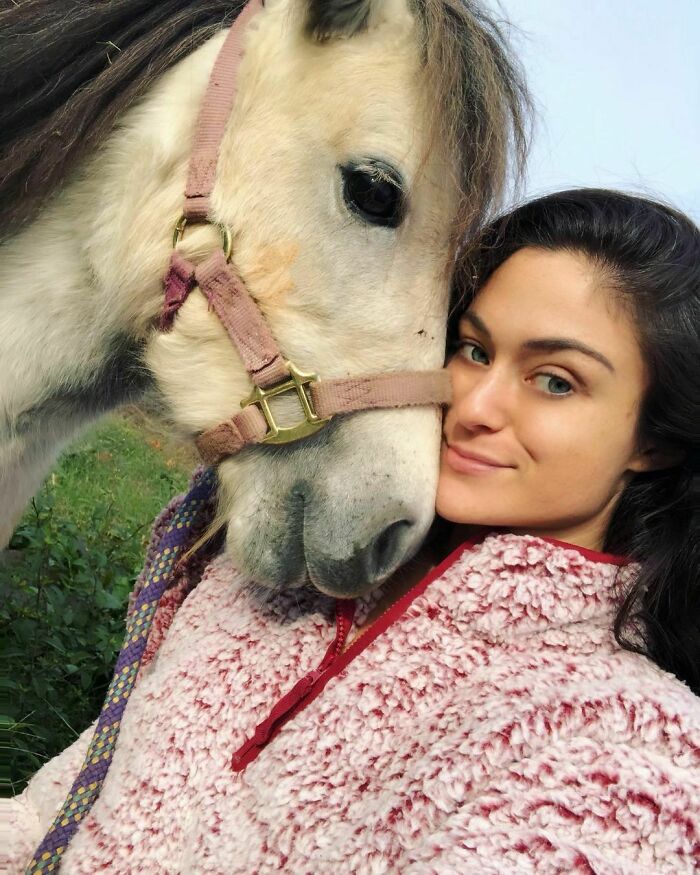 90-Rescue-Animals-Adri-Rachelle