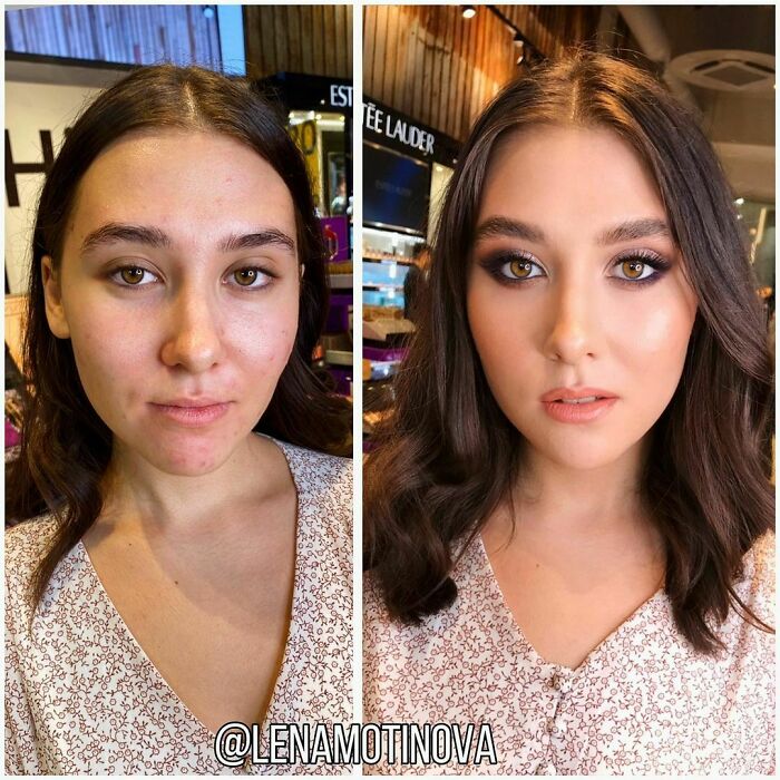 Women-Before-After-Makeup-Lena-Motinova