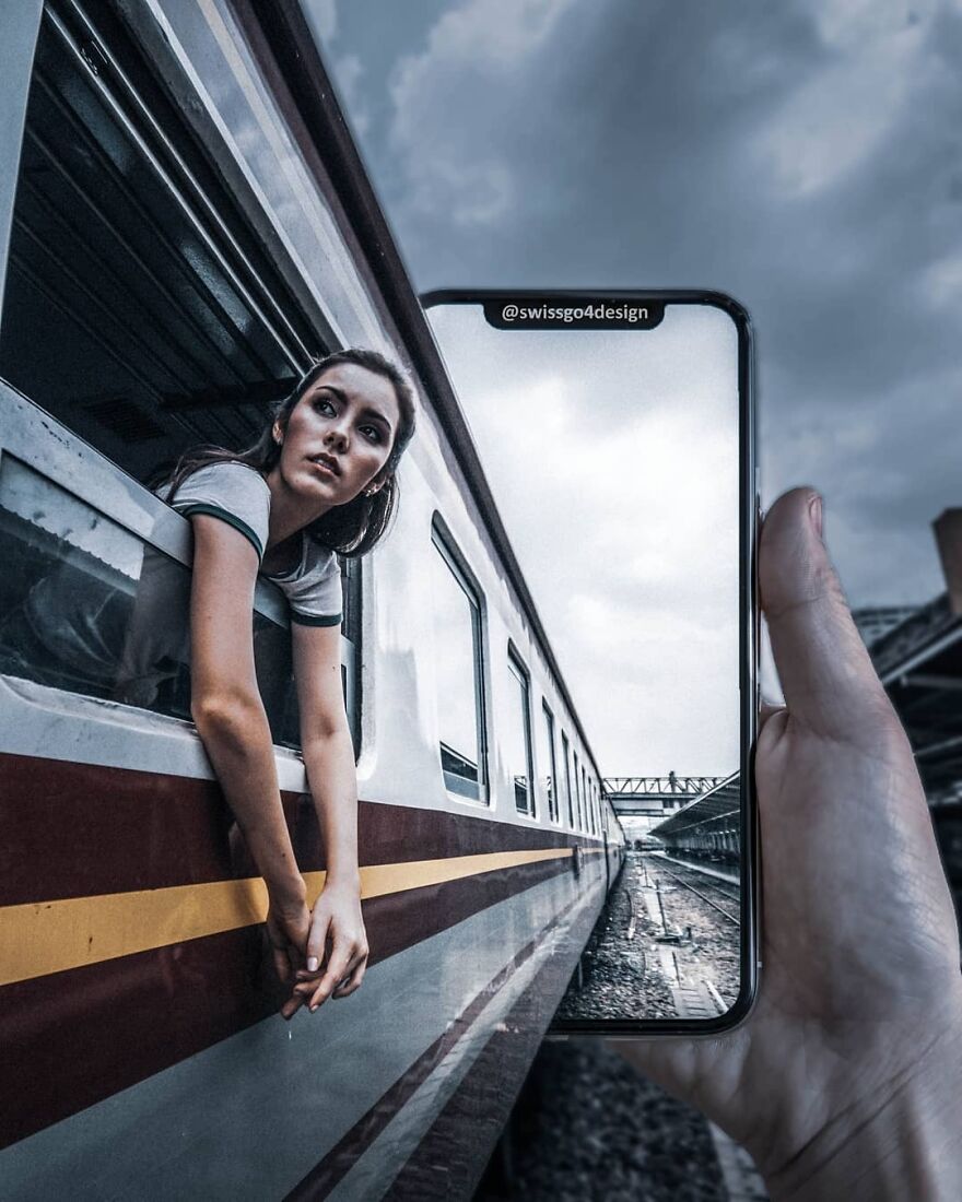 When A Thought Hurts It's A Signal That The Thought Isn't True. Byron Katie
.
.
op @unsplash @joshrh19
.
.
#beyondsurreal #creativemobs #creartmood #createyourstory #dailyart #discoveredit #enterimagination #editvisual #edit_grams #fxcreatives #graphicroozane #gramslayers #gmofps #imaginativeuniverse #ps_bold #infiniteartdesign #igcreative_editz #launchdsigns #manipulationteam #propixz #theuniversalart #thephotoviers #thecreatart #thecreativers #thecreart #xceptionaledits #ps_powerful