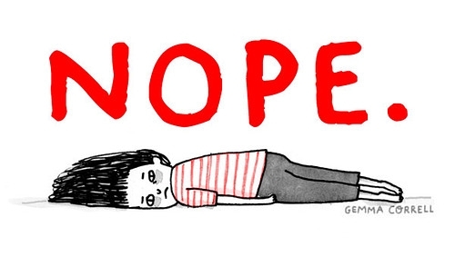 Depression-Anxiety-Comics-Illustrations-Gemma-Correll