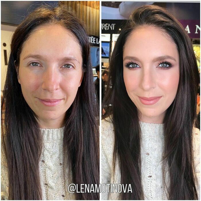 Women-Before-After-Makeup-Lena-Motinova