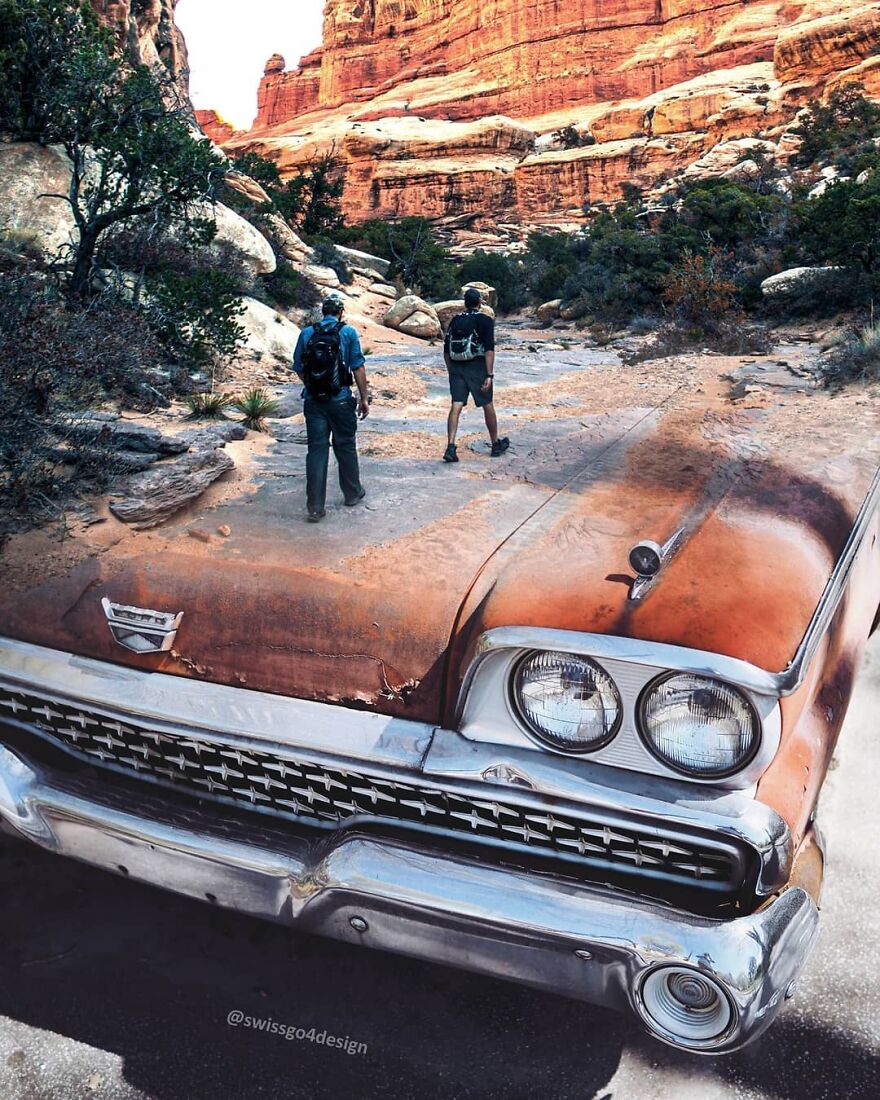 The Only Way To Do Great Work Is To Love What You Do. If You Haven't Found It Yet, Keep Looking. Steve Jobs
.
.
op @unsplash @jamie_fenn
.
.
#ps_bold #creativecloud_wonderland #wanderlust #oldtimer #9gag #dailyart #photoshop_indonesia #artselect #beyondsurreal #creativemobs #creative_ace #creartmood #dreamlike_edit #discoveredit #enterimagination #edit_grams #fxcreatives #graphicroozane #gramslayers #igcreative_editz #infiniteartdesign #launchdsigns #milliondollarvisuals #manipulationteam #theuniversalart #thephotoviers #thecreart #xceptionaledits #visualambassadors