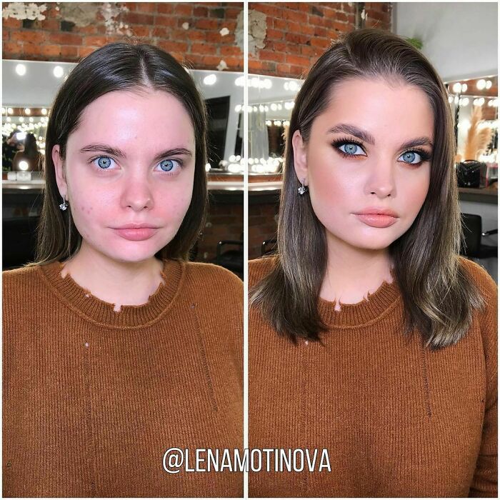 Women-Before-After-Makeup-Lena-Motinova