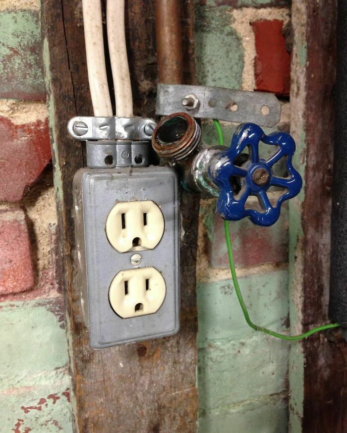 Would Love To Chat With Who Came Second!!