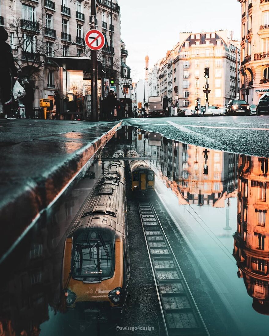 Puddle Train
.
.
op @unsplash @edvinkarlsson @chris.yang.film
.
.
#beyondsurreal #citykillerz #creartmood #ps_sparkle #createyourstory #creativecloud_clarity #digitalcontentors #discoveredit #enterimagination #edit_grams #editvisual #fxcreatives #graphicroozane #gramslayers #imaginativeuniverse #infiniteartdesign #inspiring_graphic_design #learnphotoshop #launchdsigns #milliondollarvisuals #manipulationteam #theuniversalart #thephotoviers #thecreatart #thecreativers #thecreart #xceptionaledits #supremeshutter #ps_imagine #creativecloud_immersed