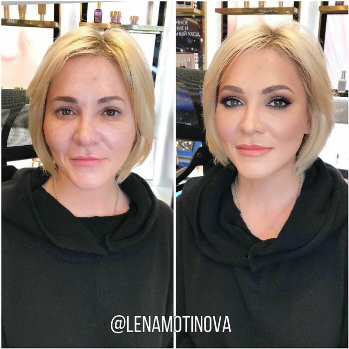 Women-Before-After-Makeup-Lena-Motinova