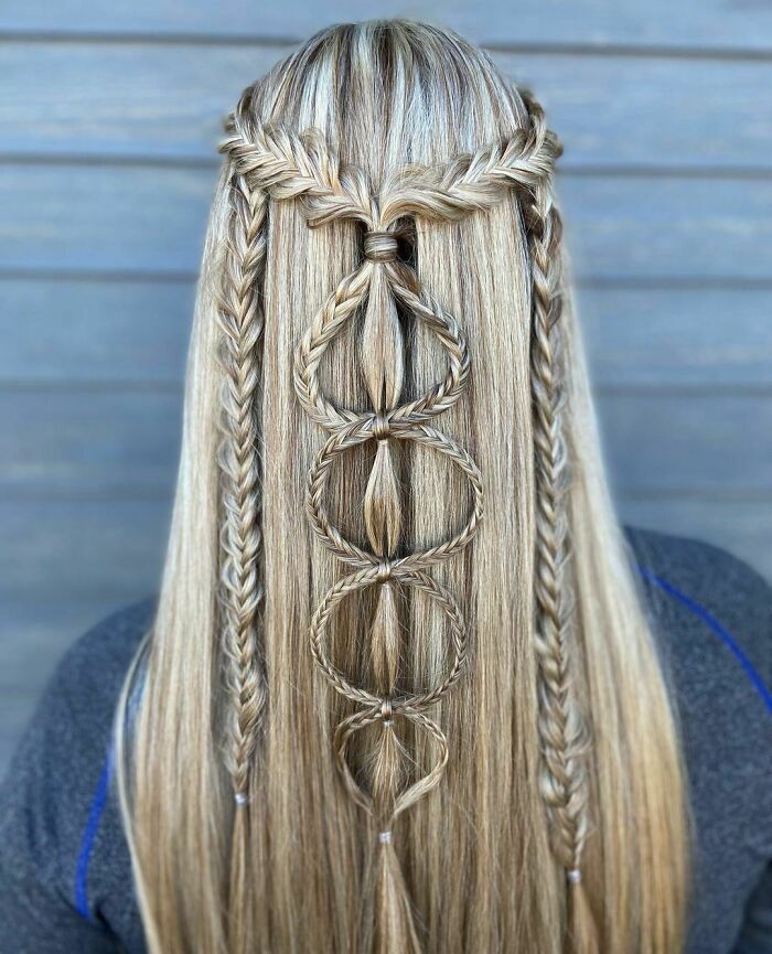 B O H E M I A N T R A I L S