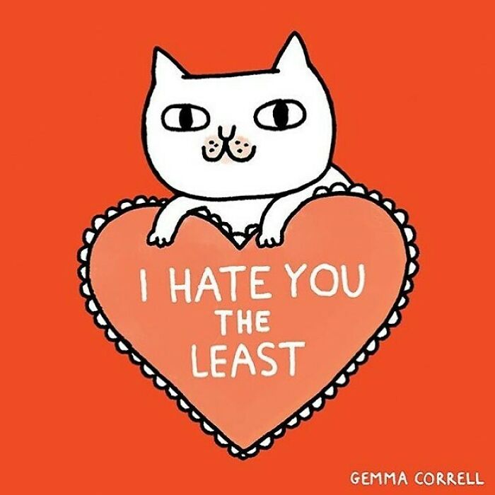 Depression-Anxiety-Comics-Illustrations-Gemma-Correll