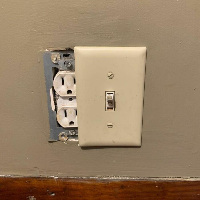 We Know Who’s Boss!