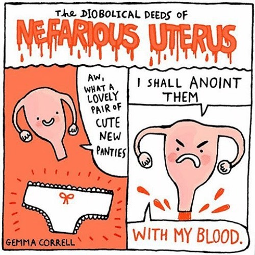 Depression-Anxiety-Comics-Illustrations-Gemma-Correll