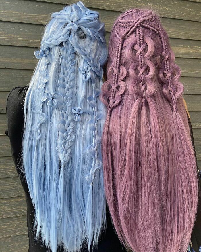 O N C E U P O N A D R E A M