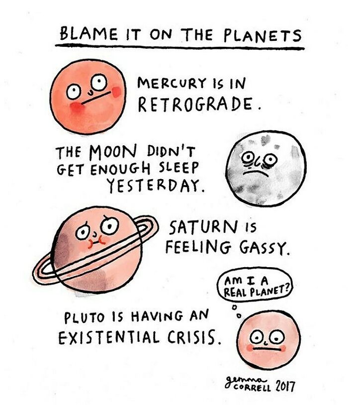 Depression-Anxiety-Comics-Illustrations-Gemma-Correll