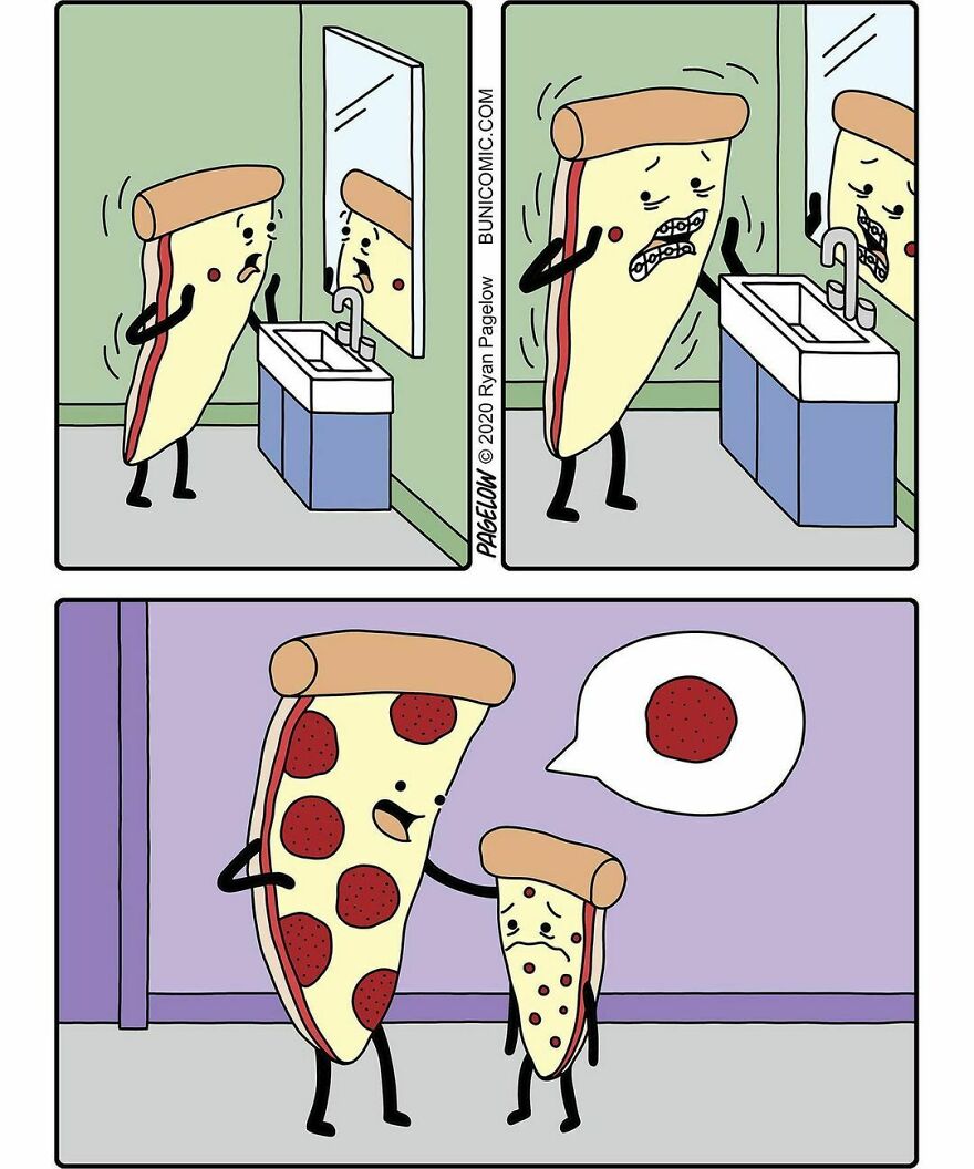 Funny-Cute-Comics-Dark-Endings-Ryan-Pagelow-Bunicomic