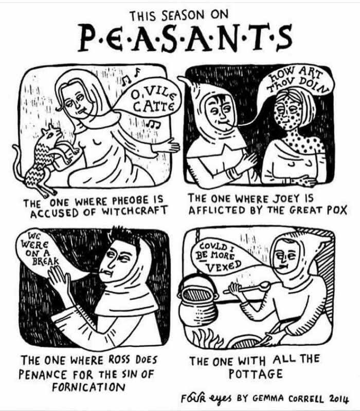 Biden cartoon. Where is joe. Где уолли. Учебник super minds. Where is joe.