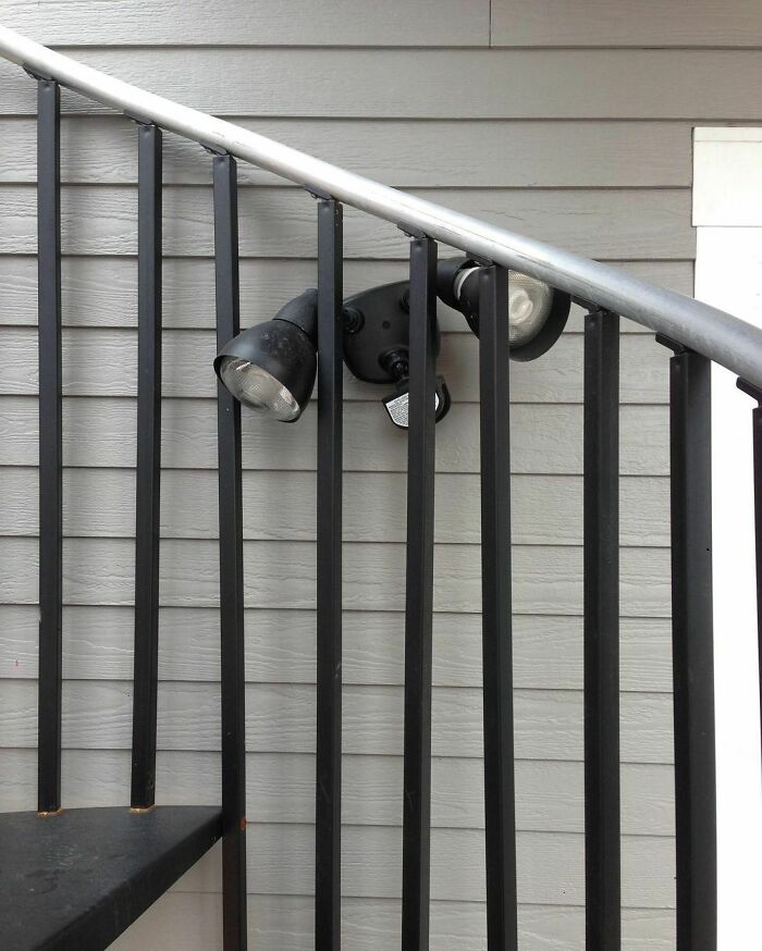 Well This Did Not Work Out Too Well!