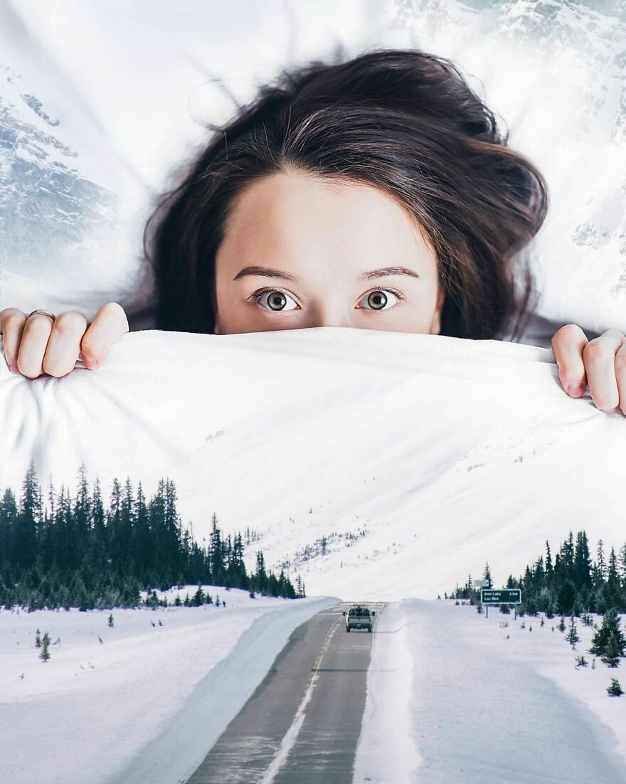 Happy Women's Day - Tell Me Your Favorite Edit!
.
.
#happywomensday #internationalwomensday #women #artinspiration #creativegrammer #creativemobs #createyourstory #trippypainting #graphicroozane #digitallyart #discoveredit #enterimagination #edit_grams #imaginativeuniverse #inspiring_graphic_design #infiniteartdesign #launchdsigns #9gag #dailyart #manipulationteam #xceptionaledits #theuniversalart #thecreativers #thecreart #thephotoviers