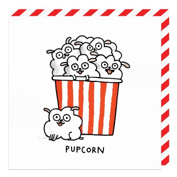 Depression-Anxiety-Comics-Illustrations-Gemma-Correll