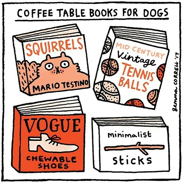 Depression-Anxiety-Comics-Illustrations-Gemma-Correll