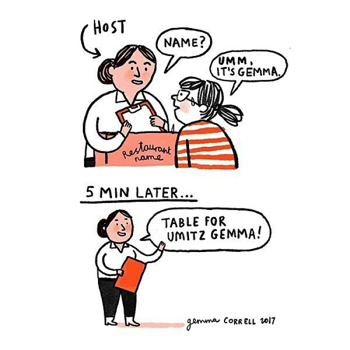 Depression-Anxiety-Comics-Illustrations-Gemma-Correll