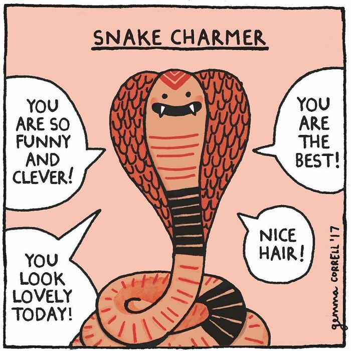 Depression-Anxiety-Comics-Illustrations-Gemma-Correll