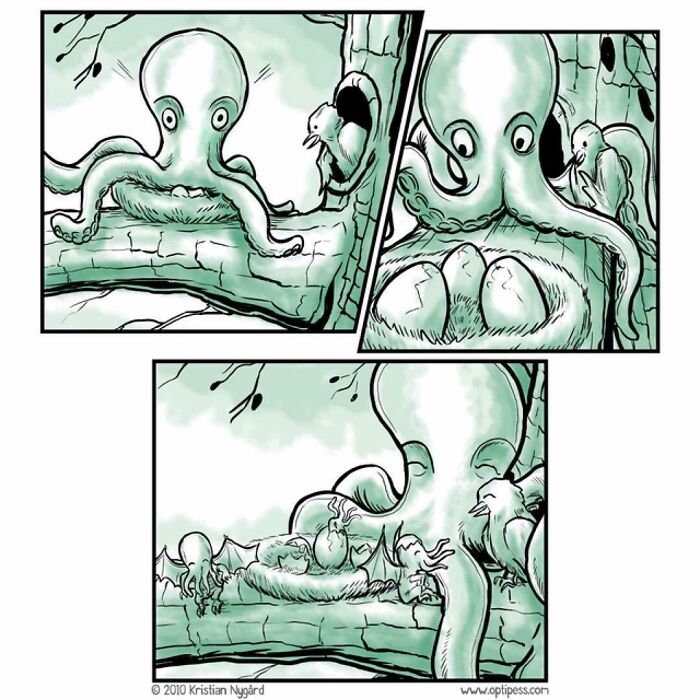 Comics-Kristian-Nygard-Optipesscomic