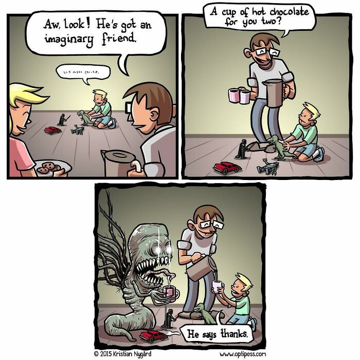 Comics-Kristian-Nygard-Optipesscomic