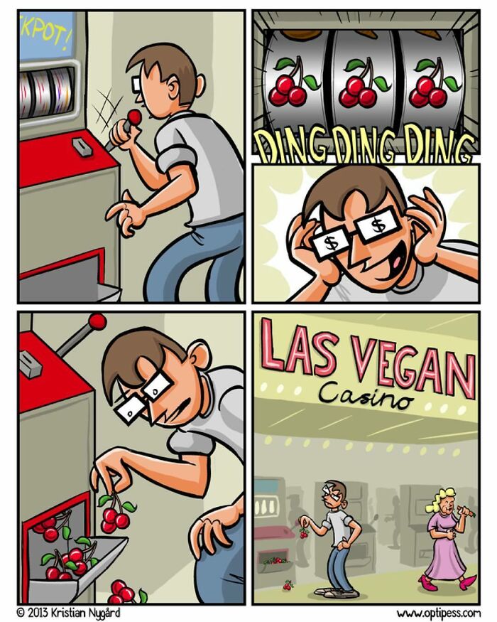 Comics-Kristian-Nygard-Optipesscomic