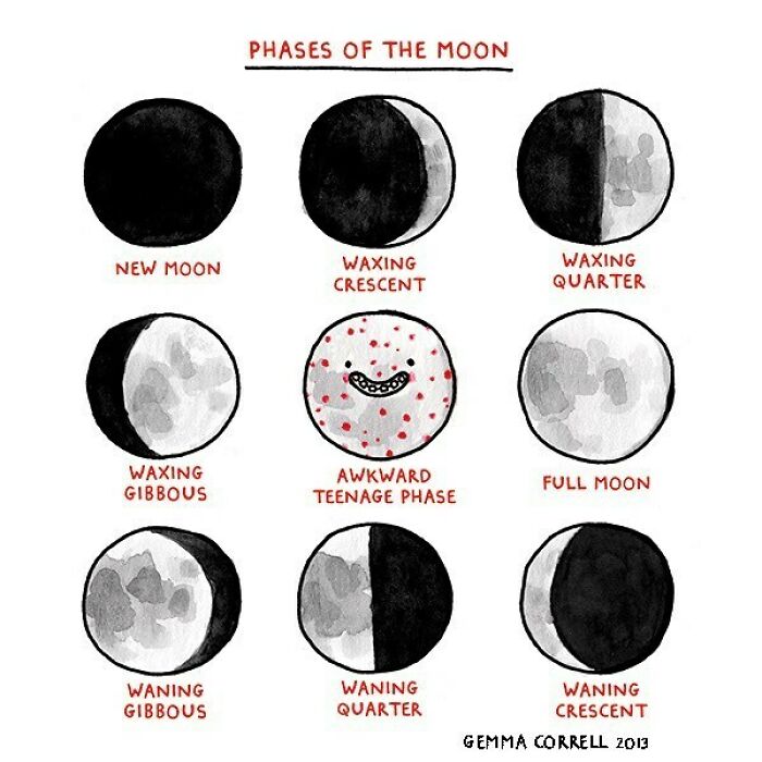 Depression-Anxiety-Comics-Illustrations-Gemma-Correll