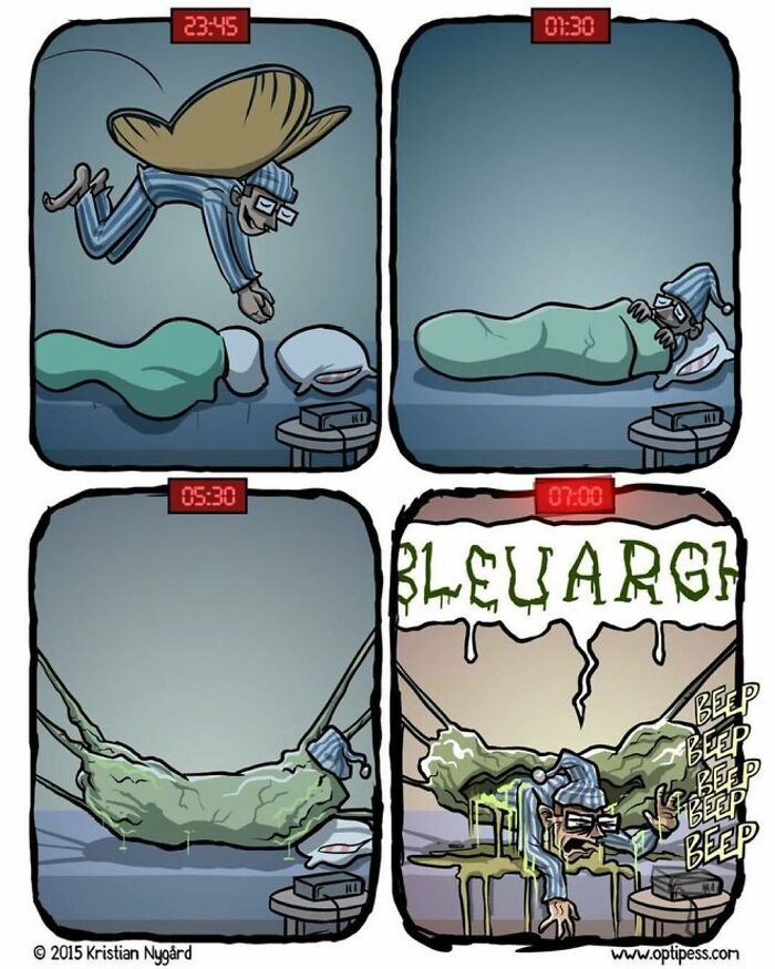 Comics-Kristian-Nygard-Optipesscomic