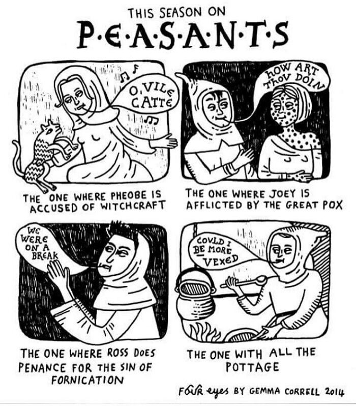 Depression-Anxiety-Comics-Illustrations-Gemma-Correll