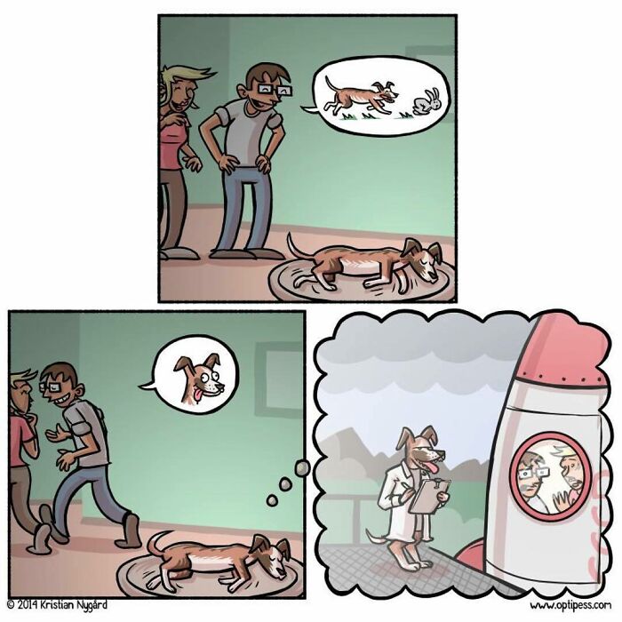 Comics-Kristian-Nygard-Optipesscomic