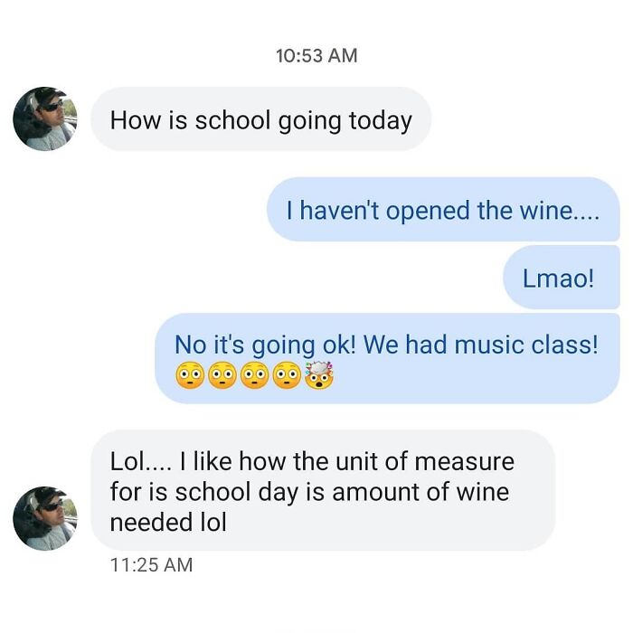 Home-School-Parents-Distance-Zoom-Learning