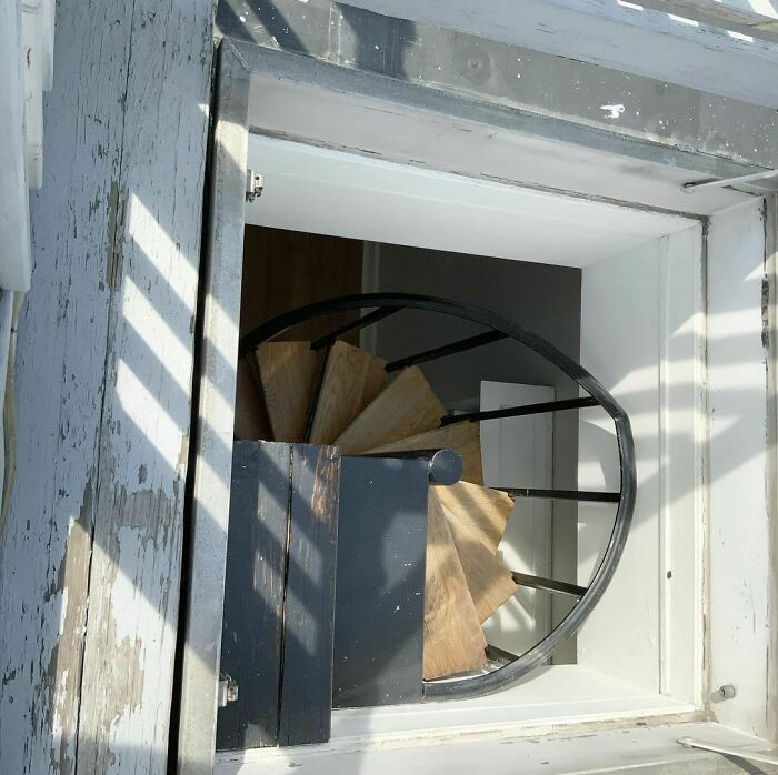 Can’t Wait Till The 3rd Cocktail!