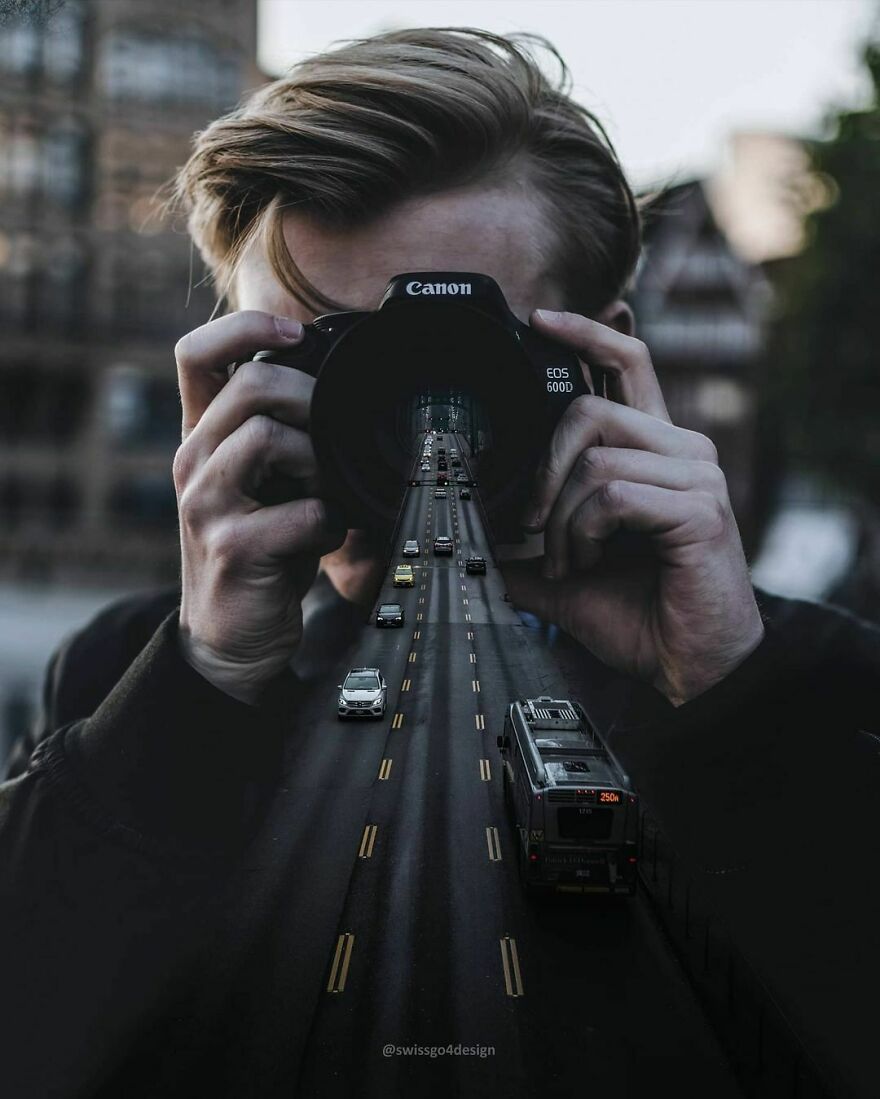 True Knowledge Exists In Knowing That You Know Nothing. Socrates
.
.
op @unsplash @yann.allegre @toby.christopher
.
.
made With @photoshop
.
.
#creartmood #creatingfromhome #artbasel @ubsglobalart #artofvisuals #dailyart @canonusa #creative_portraits #discoveredit #enterimagination #learnphotoshop #launchdsigns #xceptionaledits #theuniversalart #thephotoviers #thecreativers #thecreativers #trippyart #graphicroozane #milliondollarvisuals #manipulationteam #infiniteartdesign #igcreative_editz #photoshop_indonesia #9gag #ps_imagine #pixfunny #piximperfect