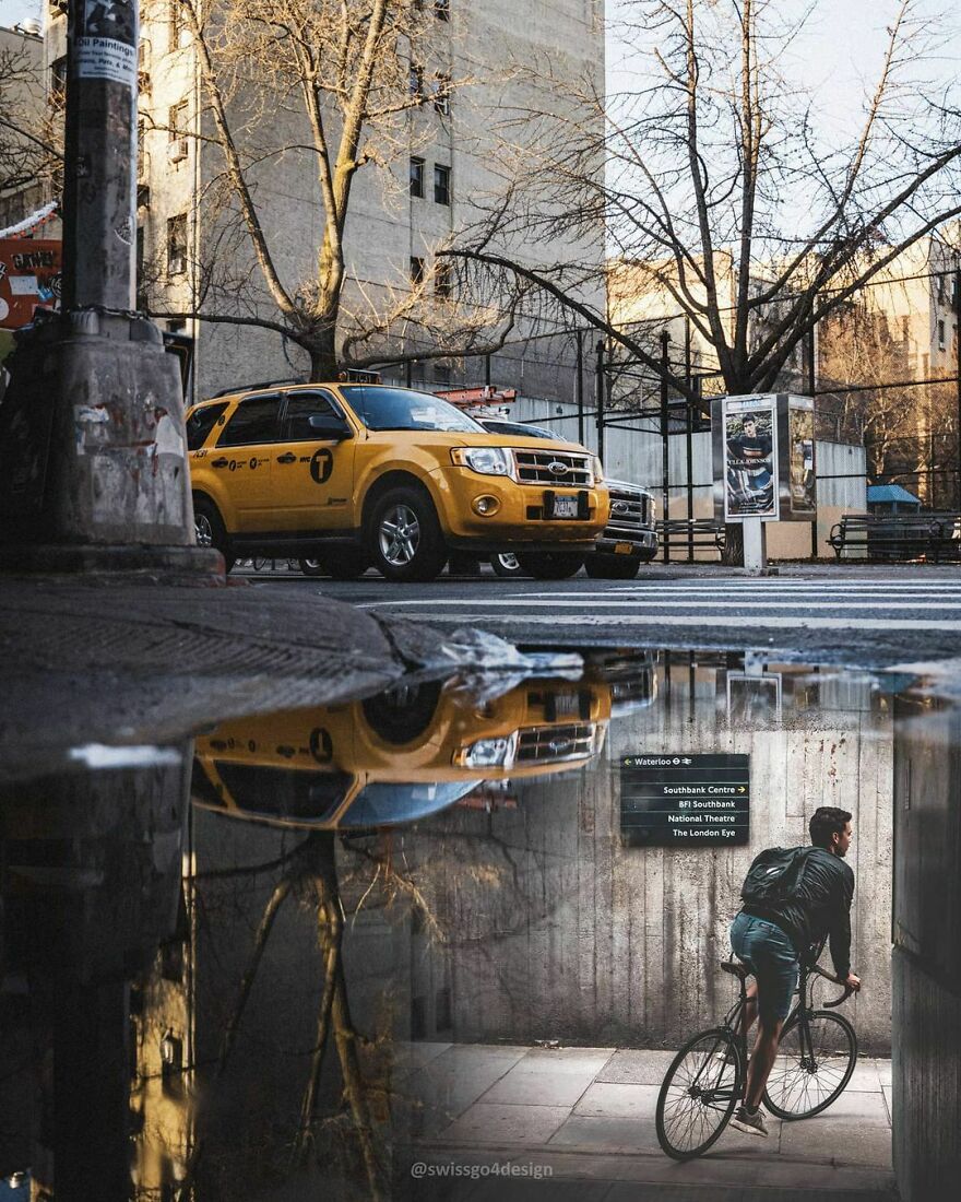 Forget All The Reasons Why It Won't Work And Believe The One Reason Why It Will.
.
.
op @unsplash @orvphotos @the.vantage.point
.
.
#creatingfromhome #creativecloud_balance #beforv #trippyart #dailyart #bleachfilm #artscloud #artselect #photoshop_indonesia #graphicroozane #visualmobs #visualambassadors #citykillerz #digitallyart #discoveredit #enterimagination #editvisual #fxcreatives #imaginativeuniverse #inspiring_graphic_design #infiniteartdesign #igcreative_editz #launchdsigns #manipulationteam #gmofps #thecreativers #thecreatart #theuniversalart #thephotoviers #ps_imagine