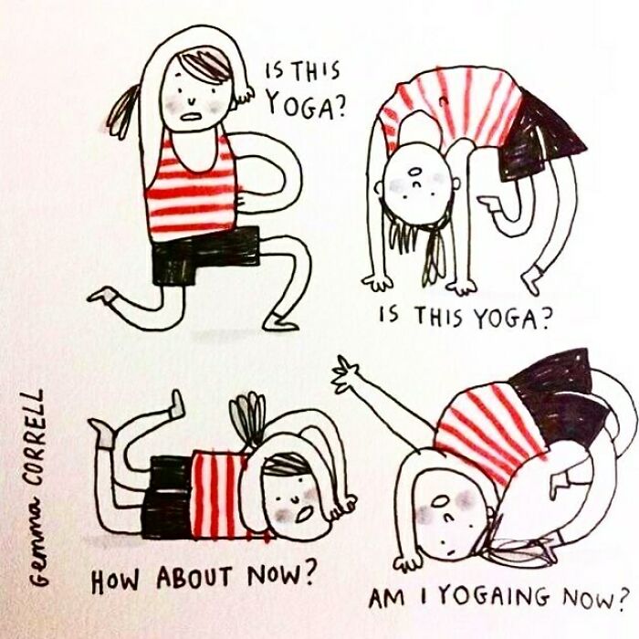 Depression-Anxiety-Comics-Illustrations-Gemma-Correll