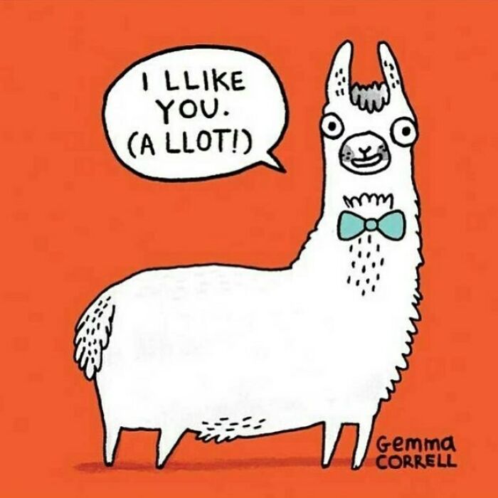 Depression-Anxiety-Comics-Illustrations-Gemma-Correll